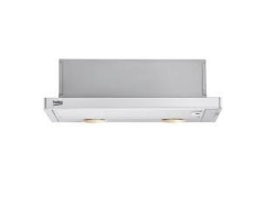 Máy hút mùi BEKO CTB 9250 XH 90 cm - Thổ Nhĩ Kỳ